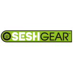 SESHGEAR Vapes